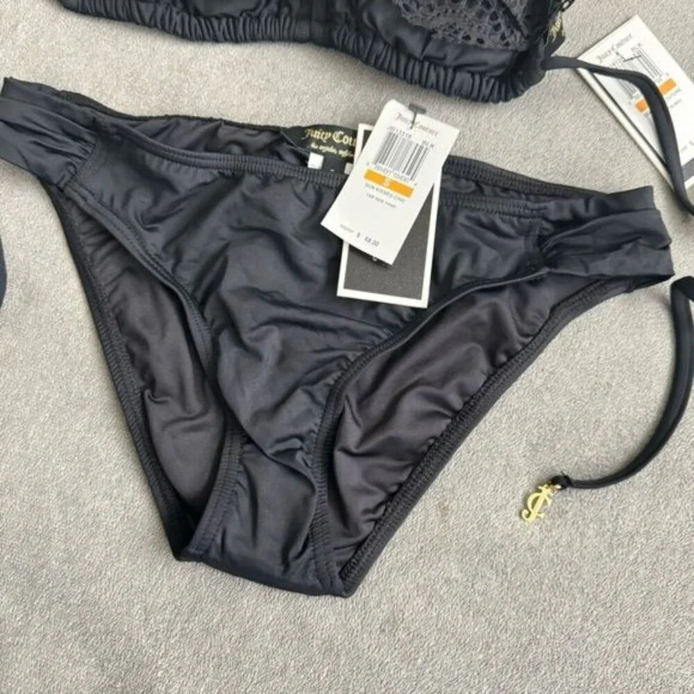 Juicy Couture juicy couture